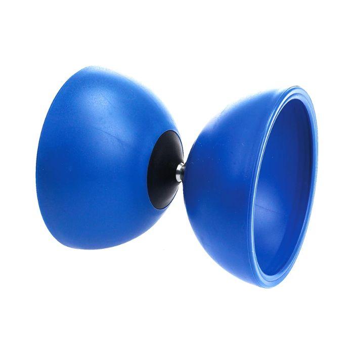 Diabolo Millenium Blau
