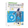 Solar Roboter