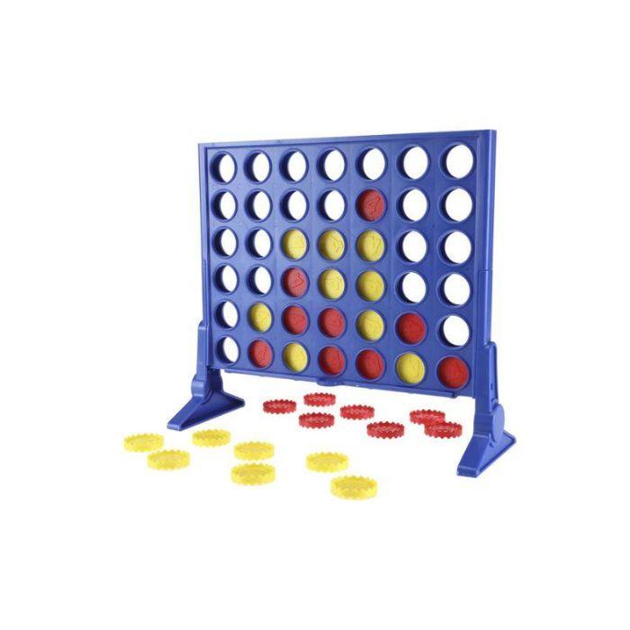 4 Gewinnt Original – Bild 2