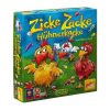 Zicke Zacke Hühnerkacke - Online kaufen bei wurzelhuesli.ch