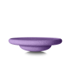 Stapelstein Balance Board violett
