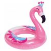 Aufblasbarer Flamingo 104 cm