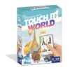 TOUCH IT World