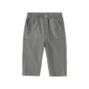 Lil Atelier - Hose Pewter