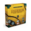 Endeavor: Die Tiefsee Retail Version (d)
