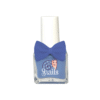 Nagellack Petite Bedtime Stories 5ml