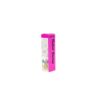 OMY MAISON Pocket Game Magic