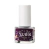 Nagellack Mini Play Tutu 7ml