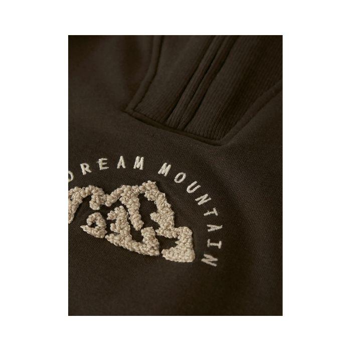 Name it - Pullover Berg – Bild 3