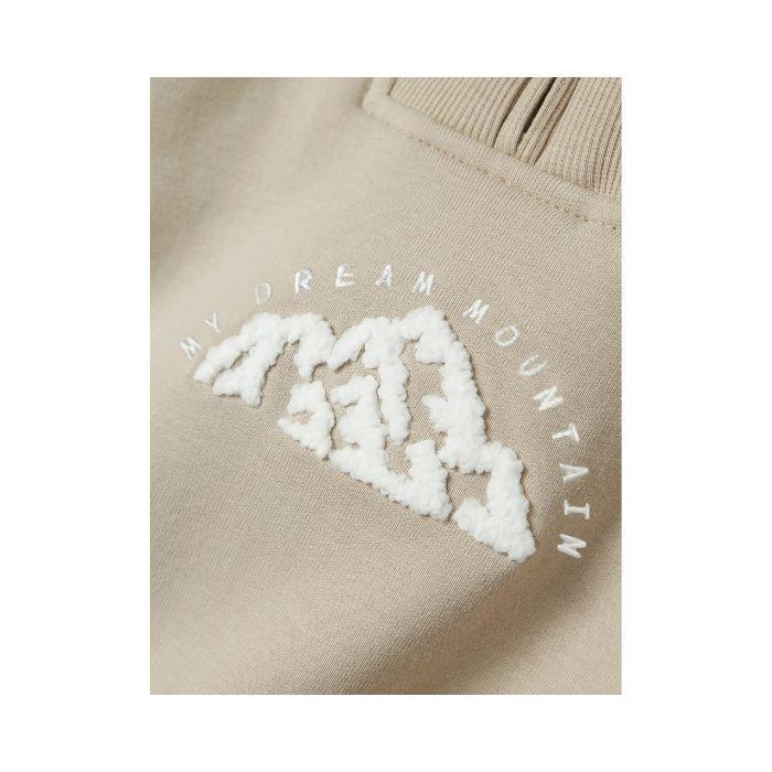 Name it - Pullover Berg – Bild 3