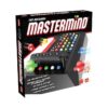 Mastermind